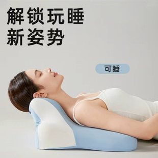 ���֙C�������^ҹ؈�����˯��˯��ӛ����ſ˯�������o�i׵�i���^