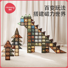 ƬͯFƴbɴNкŮƴD߲ʴeľ