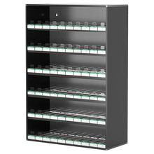 �������R�d�����㟟չʾ�����۵���Ԅә�̨ѩ��չʾ���N�ۙ�̨��