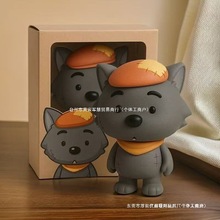 ������̫�ǔ[�����k��������ɐۿ����ż�bY�ﺢ�ӌ�������