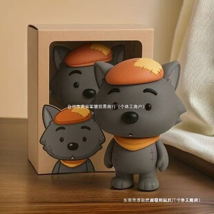 ������̫�ǔ[�����k��������ɐۿ����ż�bY�ﺢ�ӌ�������