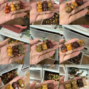 �G̴ľ̴ľ��ɐۄ������diy���������܇耳׿��֙C朒�����