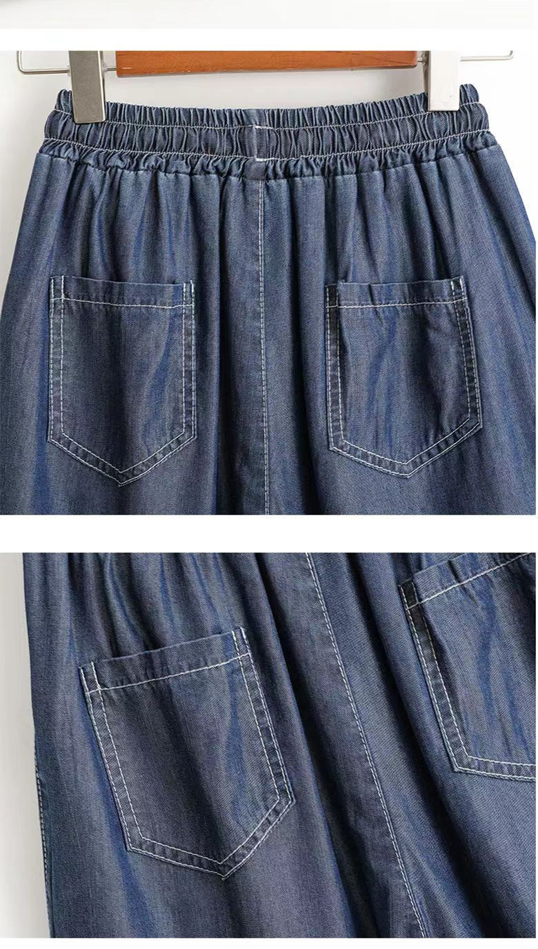 20230730_210613_013.jpg?x-oss-process=image/format,png