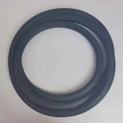 Suitable for Volkswagen Golf 6/7 Vehicle Sealing Strip