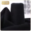 31 black
