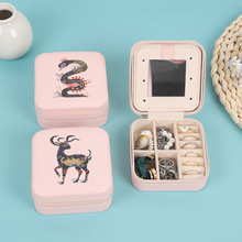 2025�¿��OӋ��y����ռ{�ж�ᔺн�ָ���Ʒ�п羳���u