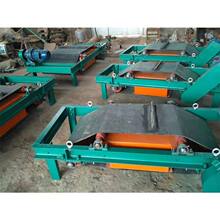 �V����жʽ늴ų��F�� ݔ�͎��Ԅӳ��F�O�� ����ж�F��