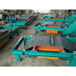 �V����жʽ늴ų��F�� ݔ�͎��Ԅӳ��F�O�� ����ж�F��