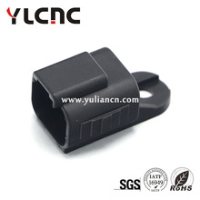 ������ˮ������ �����Ӳ�� �������YLCN-500-038 1011-344-0205