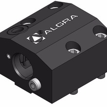 ALGRA����PU1 40-32����PU3 25-40�ȿ�BOT�����M��bmt����holders
