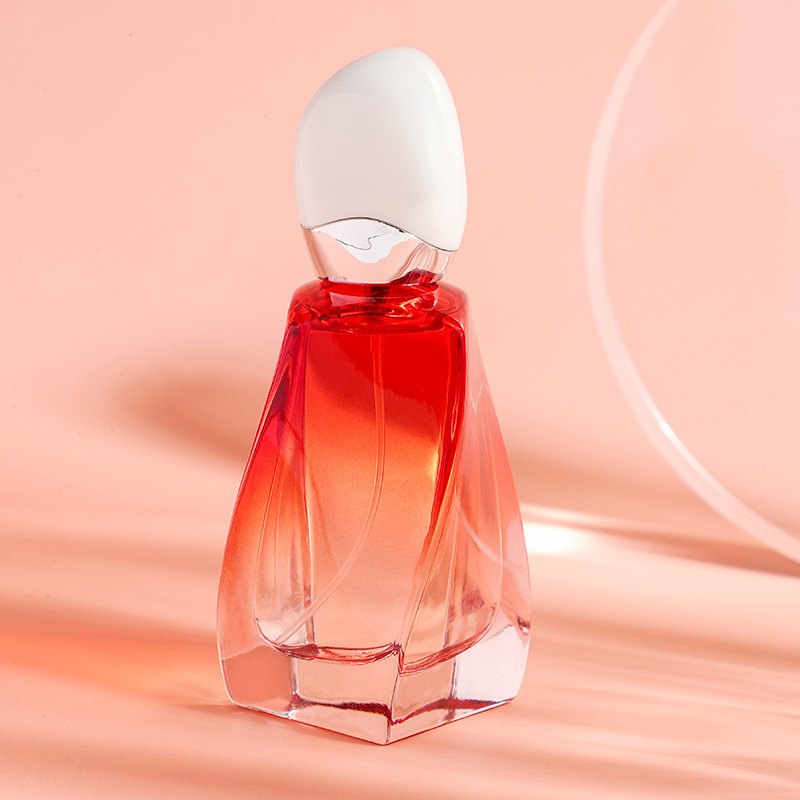 Fragancia con vida chica junto al mar pecado amor Dama perfume flor fragancia de madera estudiante fresco de larga duración perfume ligero