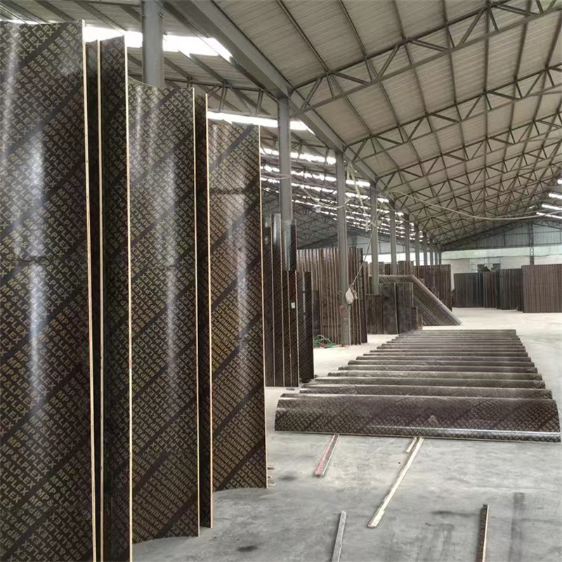 100/200立方粮仓模型沼气池蓄水污水井处理厂圆形水池模板木模具