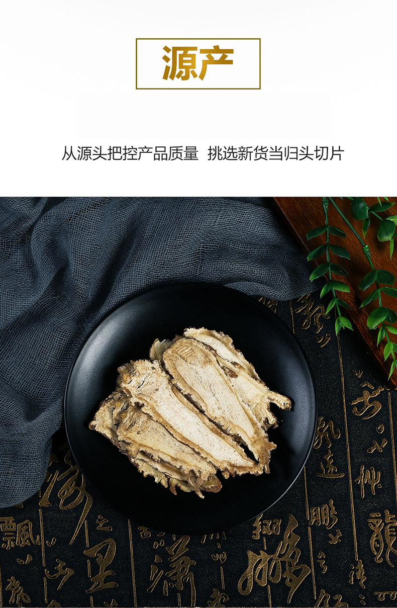 неопределенный