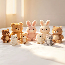 ë�q��߹��S��Ӷ���������С؈�����������Q�YƷ���Sֱ�I