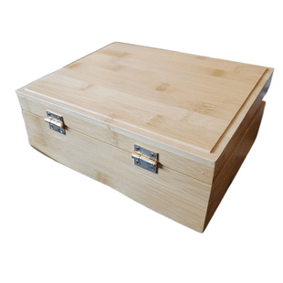 �羳�������lľ�ռ{����� �YƷ���b�� ����gľ�����