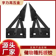 ��׷��w�q�����а��q朲�������ۯB���������������Ǐ����q