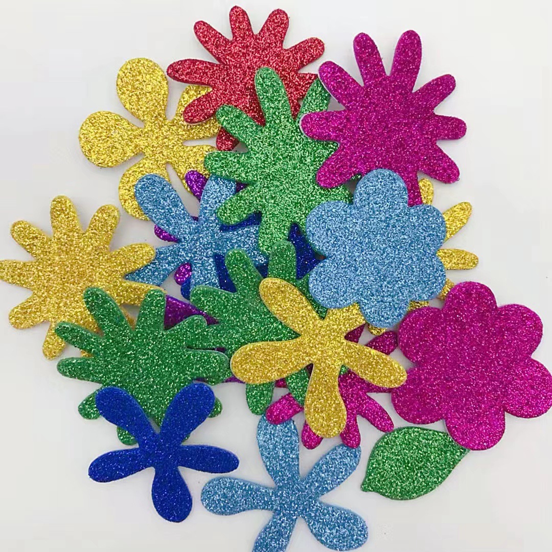 微信图片_20220525113533