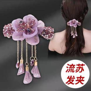 �^����K�l�A���X�׻���픊A���L�l���nʽһ�֊A�͹��Rβ���ɊA