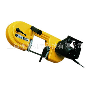 MARPOL��yʽ���mod. 94 ����C��������