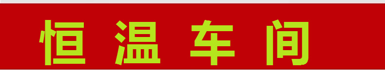 7111d27be118e96a6202f0e4121d52