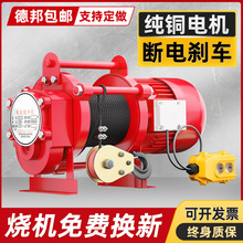 �๦��늄������C220v380v늄������Ckcd�����C�T�F�Ͽ������C