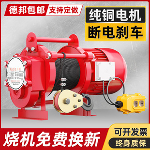 �๦��늄������C220v380v늄������Ckcd�����C�T�F�Ͽ������C