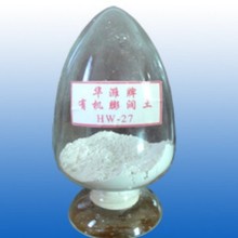 ЙC HW-27܄׃yƷø¼gIɶ