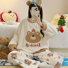 �����¿�˯��Ů�����ޱ�ů���޿�ͨ�ɰ�С����Ů���ʾӼ���װ�⴩