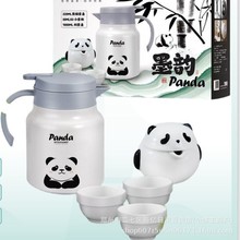 ˼ؼ؉ررb316PIֶȲնYƷ