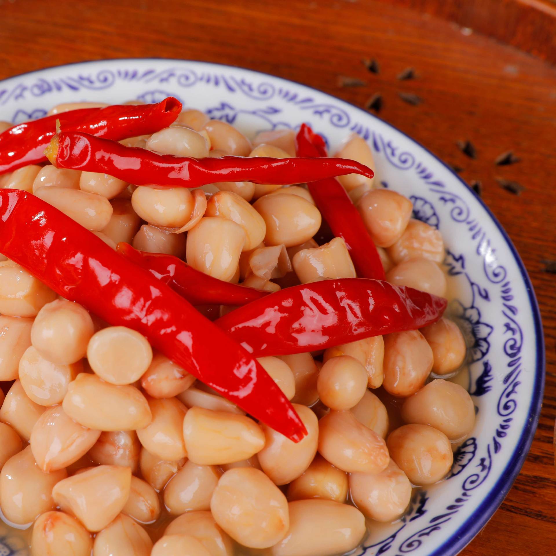 ������������ѡ�Ĵ�ɢװ�����������п�С��װ������ʳ����������