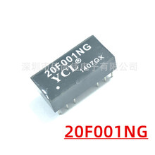 20F001NG 20F001N �W�j׃�����V����