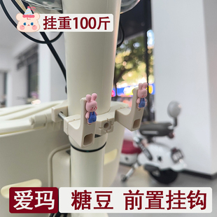 �۬��Ƕ�늄�܇���hǰ��ͨ�ó����ƿ����܇�����h����С���