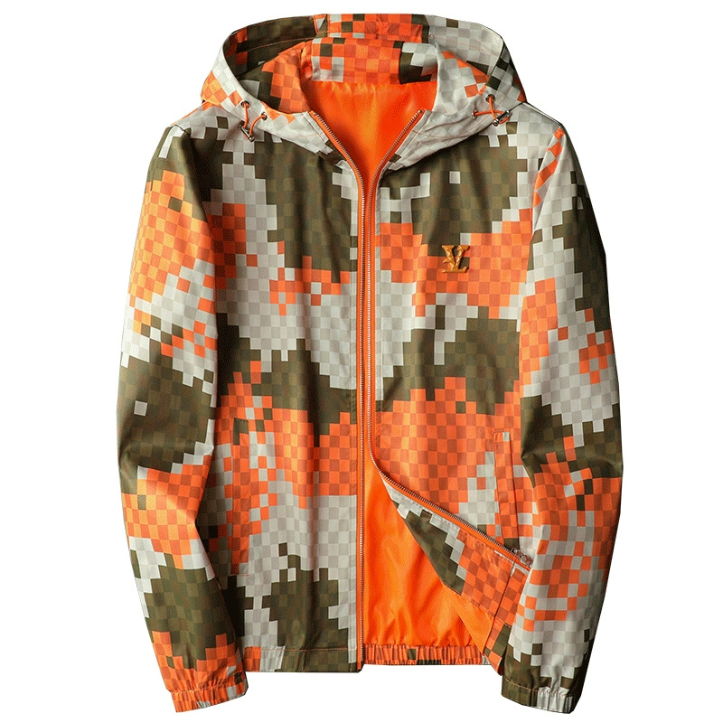 2025 M-5XL 6036-9024-P175