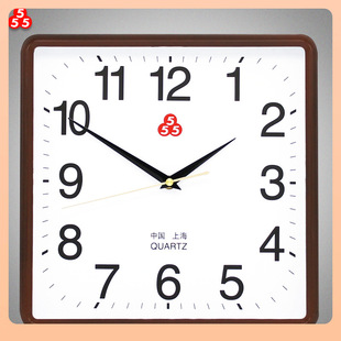?555�R�Ϻ��ƒ��R�͏d���Õr�R�젝�����o��ʯӢ�R���κ��s�R