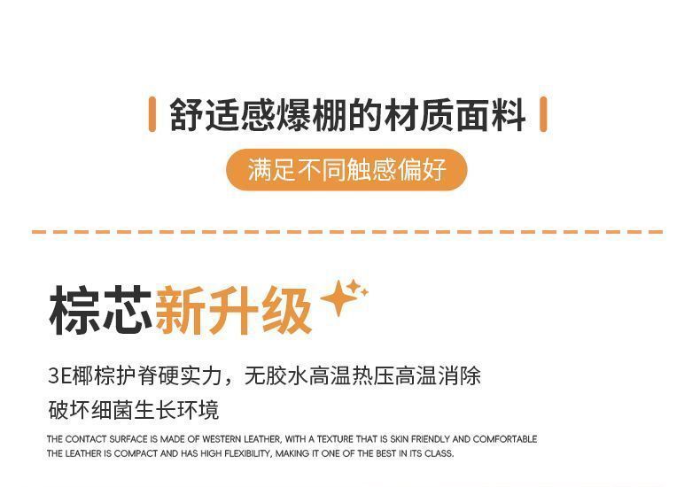 3bd2a75d-6864-4a0f-a8bf-e36951690a28.jpe