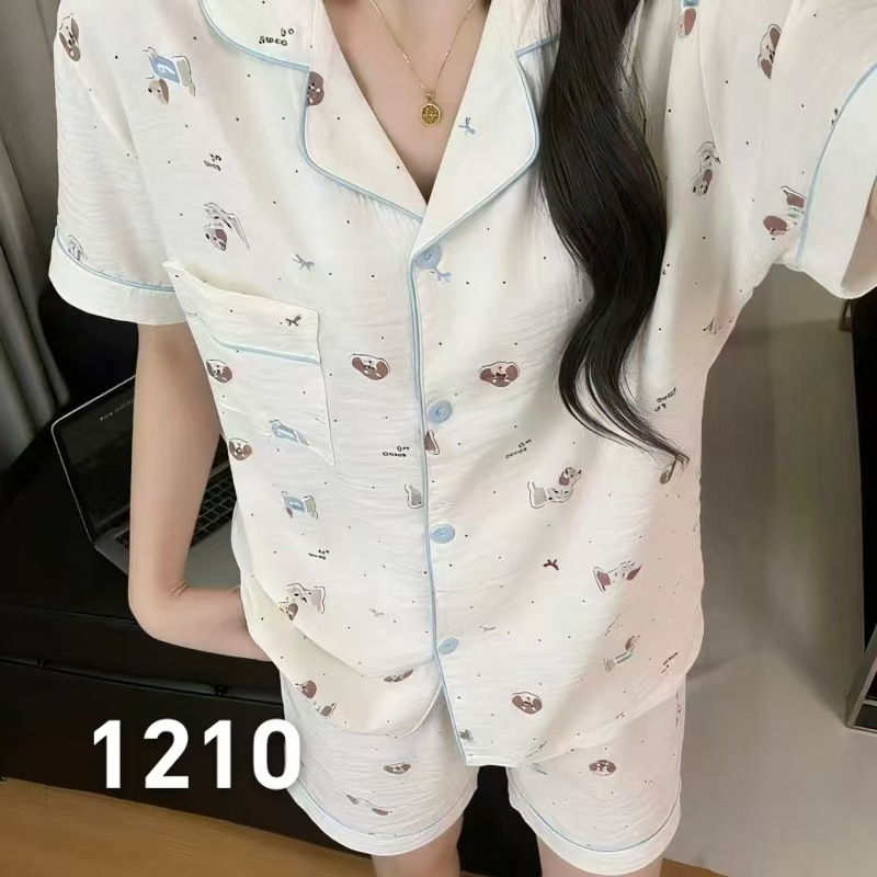 5562