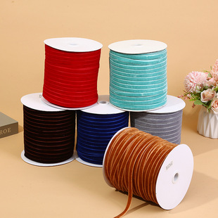 4cm����ֲ�q��3�ֽz�q���q��diy�����Y���b�o�Ͻz�q���\�]����q