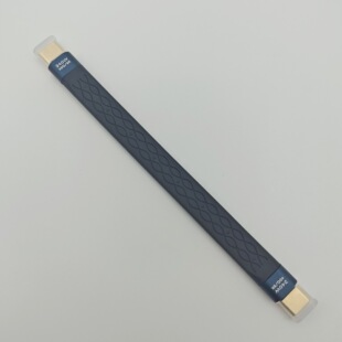 usb4.0������type-cȫ�������4�p�^�⾀pd240w��侀40GB��ݔ