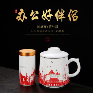�羳�մ��ݲ豭���w�^�V�k�����tɫ�Ļ��o�����b��˾�YƷ����logo