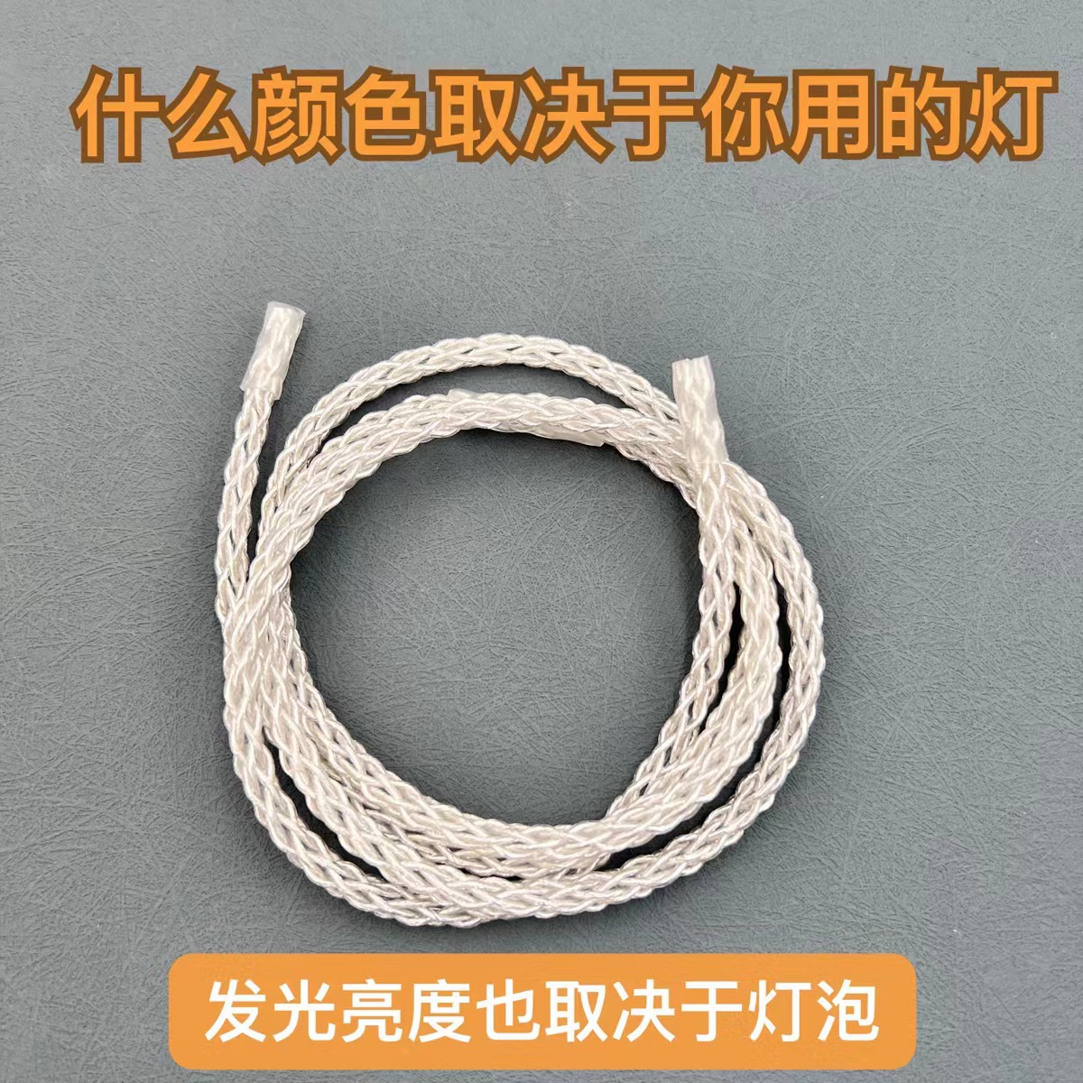 9bebb24b9171882950c2a4b76c31c2