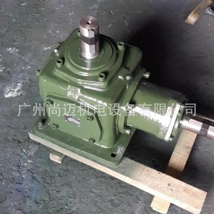 ��ɽ�V���X݆�D�����D����T6�� ʮ�֓Q��/90��ֱ�ǓQ��