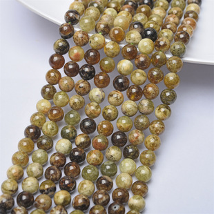 �����錚 ��Ȼɳ���R�Gʯ��ʯˮ��ɢ��diy�Ʒ������Ʒ���l