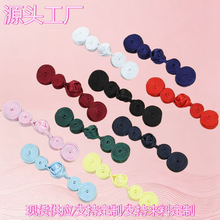 ���۝h���P�����o���ֹ��������^���J����ʽ���L���b~�����l