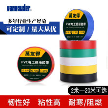 PVC늹��z����ɫ��ȼ��z���͸ߜ�pvc�^������ٛƷ�z����ճ