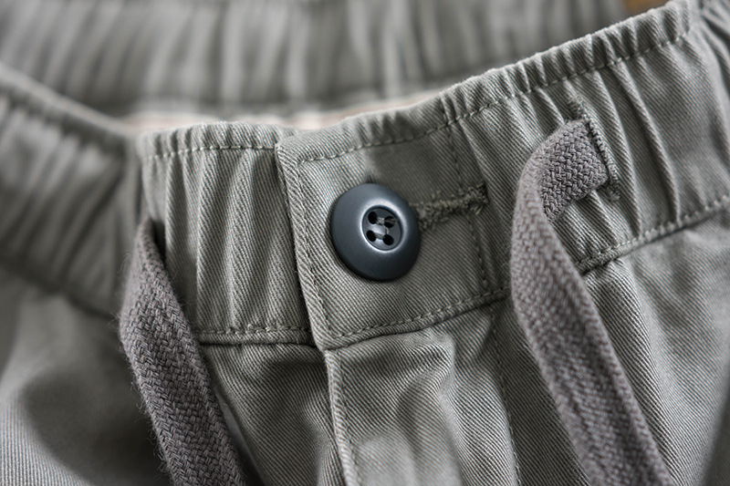 i2uUjf6mxdTrdS48SAR0xKnID5uejmeVR+rn