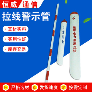 �S�ҹ��� ��������o�׾�ʾ�� 늗Uб�������^ʯ�����P������