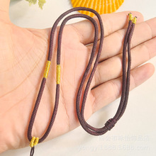 2mmС�A�K���Q�@�𾀬���S���ƿ�ˮ��DIY�Ʒ��������Ů����s