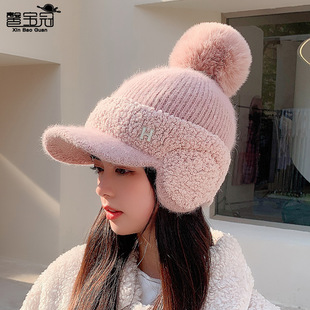 9874ñ��Ů�ﶬ�o����ů����ë��ñŮʿ�Ӻ�ӽq����ᘿ�ë��ñ��