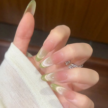 10Ƭ�ִa�ֹ����������ռt�İŘ��@�ך��|؈�ۿɲ�ж������Ƭ���l