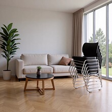 �k���Ε��h���T��Ӗ�����m�����錢����X�κ����ΏS��ֱ�N����